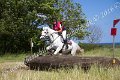 IMG_3946