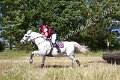 IMG_3951