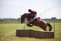 IMG_3952