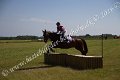 IMG_3977