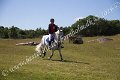 IMG_4033