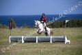 IMG_4060