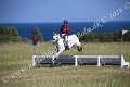 IMG_4062
