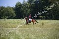 IMG_4090