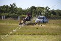 IMG_4102
