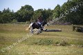 IMG_4104