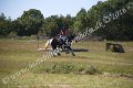 IMG_4105