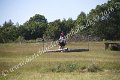 IMG_4107