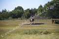 IMG_4108