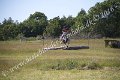 IMG_4109
