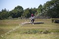 IMG_4110