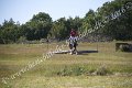 IMG_4111