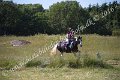 IMG_4113