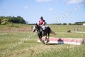 IMG_4125