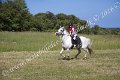 IMG_4148