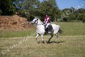 IMG_4150