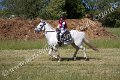 IMG_4152