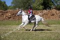 IMG_4153