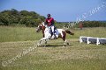 IMG_4166