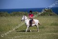 IMG_4179