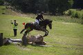 IMG_6963