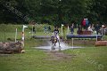 IMG_6725