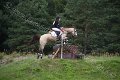 IMG_6735