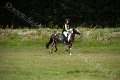 IMG_6811