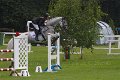 IMG_0446