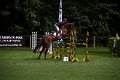 IMG_0522