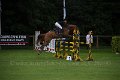 IMG_0583