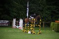 IMG_0602
