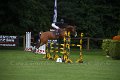 IMG_0622