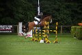IMG_0633