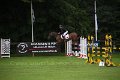 IMG_0749