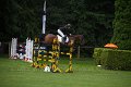 IMG_0760