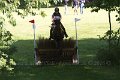 IMG_0806