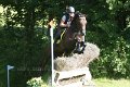 IMG_0815