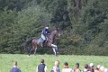 IMG_0866