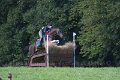 IMG_0869