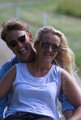 IMG_0923