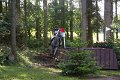 IMG_0928