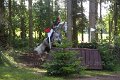 IMG_0929
