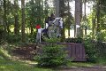 IMG_0930
