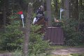 IMG_0947