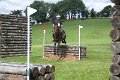 IMG_0957