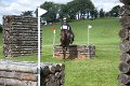 IMG_0958