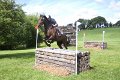 IMG_0960