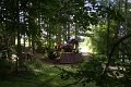 IMG_0963