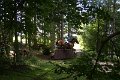IMG_0964